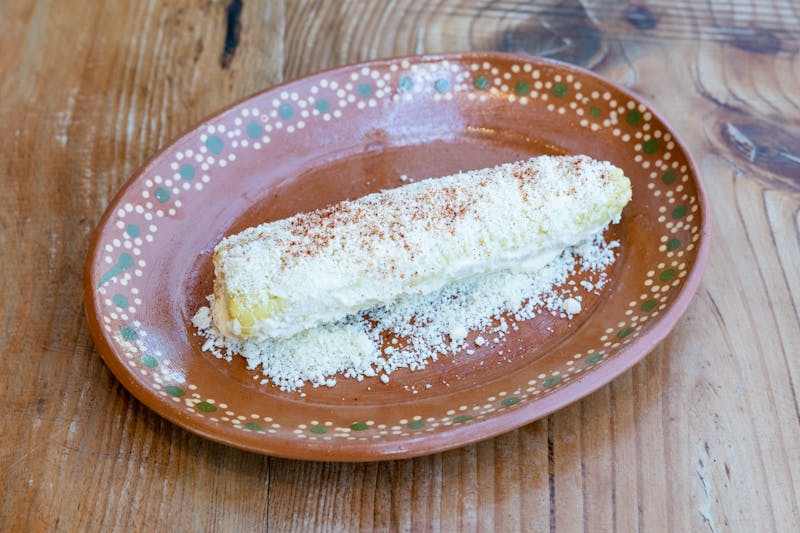 Artisan pasta dish with rich sauce