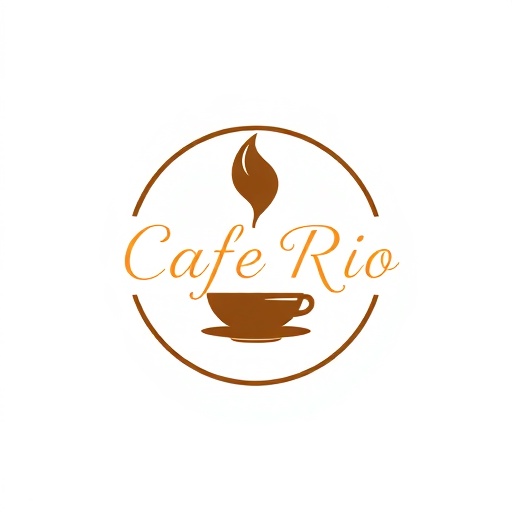 Cafe Rio